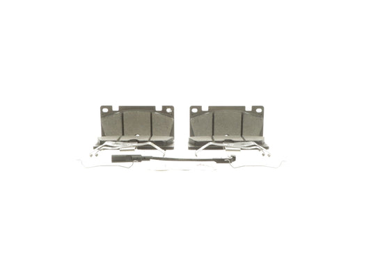 Bosch BE2498H