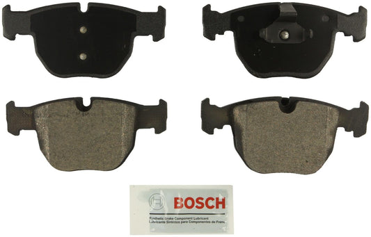 Bosch Disc Brake Pad Set BE992