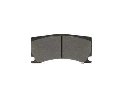 Bosch Disc Brake Pad Set BP1356