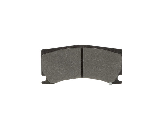 Bosch Disc Brake Pad Set BP1356