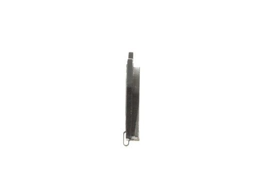 Bosch Disc Brake Pad Set BP1379B