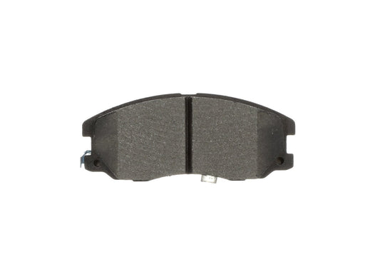 Bosch BP1678