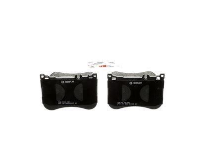 Bosch Disc Brake Pad Set BP1688