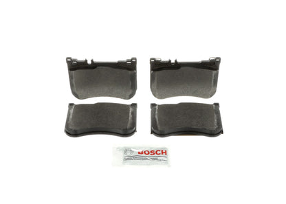 Bosch Disc Brake Pad Set BP1688