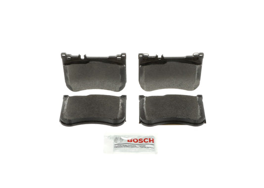 Bosch Disc Brake Pad Set BP1688