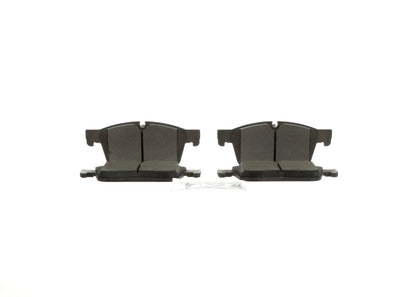 Bosch Disc Brake Pad Set BP1861