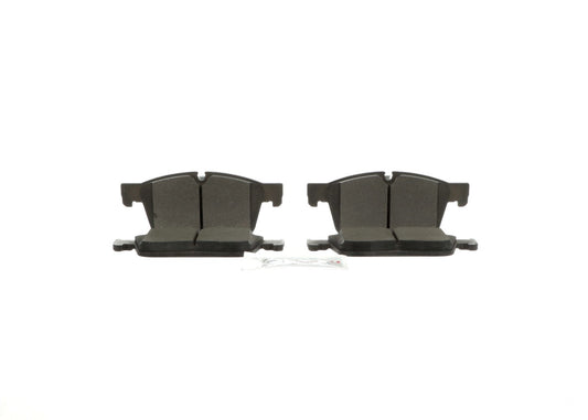 Bosch Disc Brake Pad Set BP1861