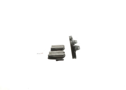 Bosch Disc Brake Pad Set BP1861
