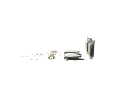Bosch BP2366