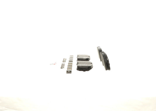 Bosch BP2423