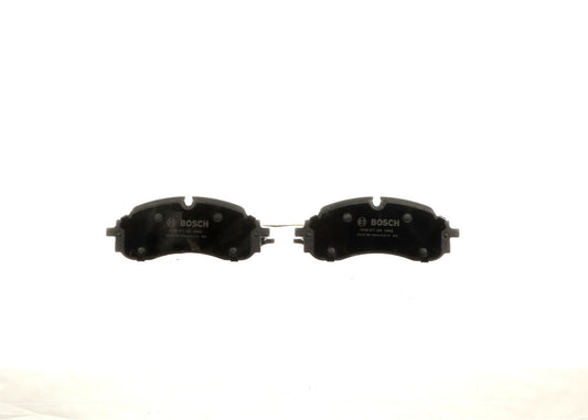Bosch BP2423