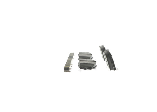 Bosch BP2429