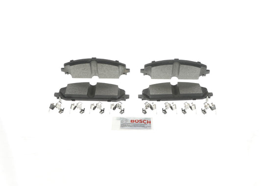 Bosch BP2429