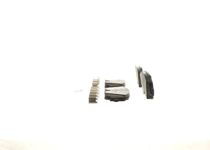 Bosch BP2437