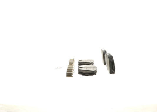 Bosch BP2437