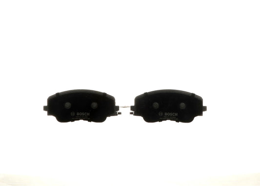 Bosch BP2437