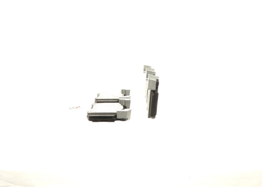 Bosch BP2441