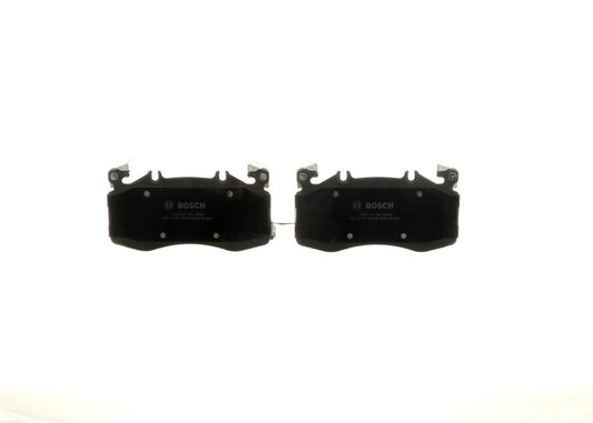 Bosch BP2441