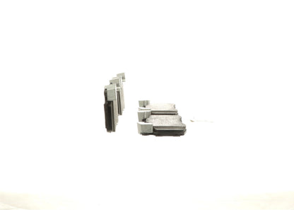 Bosch BP2441