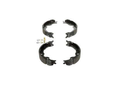 Bosch Parking Brake Shoe BS1022