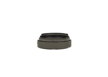 Bosch Parking Brake Shoe BS1023
