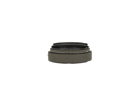 Bosch Parking Brake Shoe BS1023