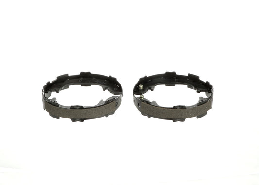 Bosch Parking Brake Shoe BS1031