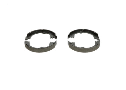 Bosch Parking Brake Shoe BS1042