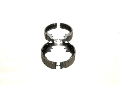 Bosch Drum Brake Shoe BS245R