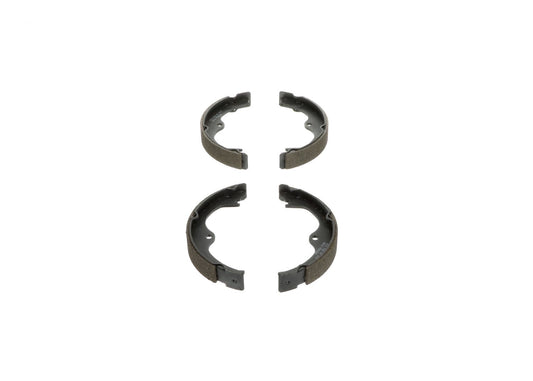 Bosch Parking Brake Shoe BS556