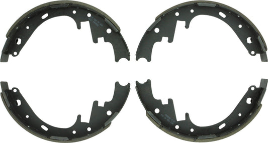 Bosch Drum Brake Shoe BS582R