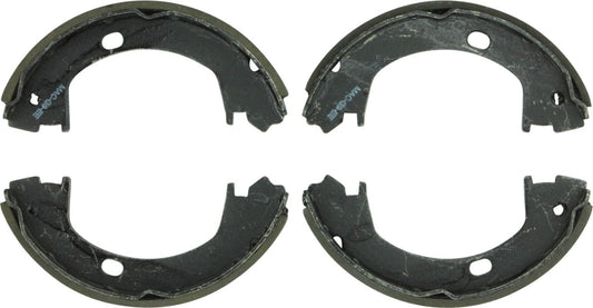 Bosch Parking Brake Shoe BS643