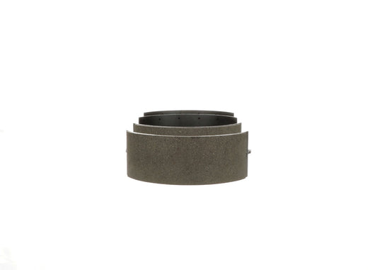 Bosch Parking Brake Shoe BS646