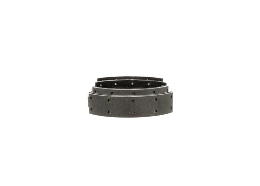 Bosch Drum Brake Shoe BS720R
