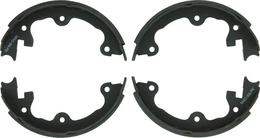 Bosch Parking Brake Shoe BS741