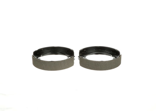 Bosch Parking Brake Shoe BS771