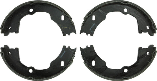Bosch Parking Brake Shoe BS772