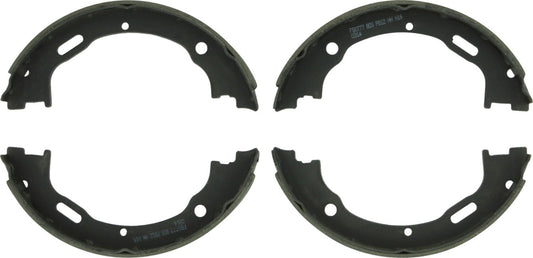 Bosch Parking Brake Shoe BS777