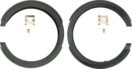 Bosch Parking Brake Shoe BS784