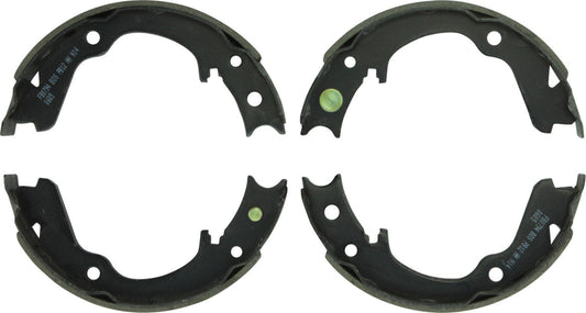 Bosch Drum Brake Shoe BS794