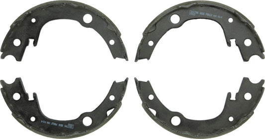 Bosch Parking Brake Shoe BS796
