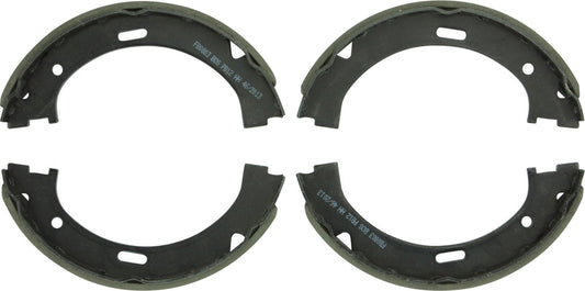 Bosch Parking Brake Shoe BS803