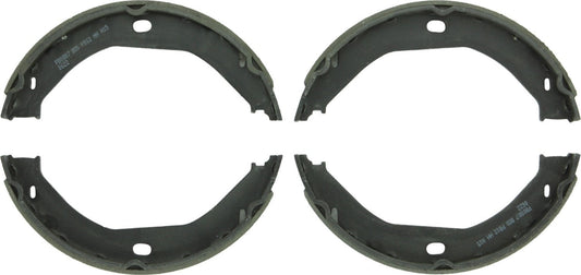 Bosch Parking Brake Shoe BS807