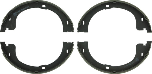 Bosch Parking Brake Shoe BS811