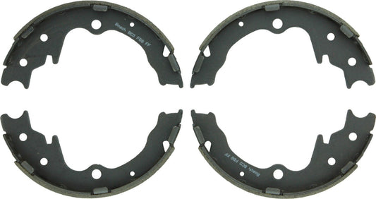 Bosch Parking Brake Shoe BS813