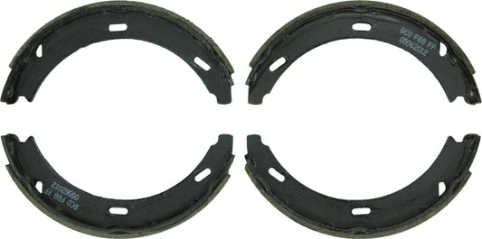 Bosch Parking Brake Shoe BS816