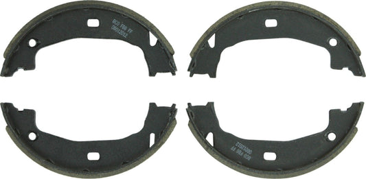 Bosch Parking Brake Shoe BS828
