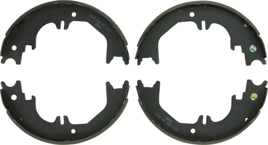 Bosch Parking Brake Shoe BS844