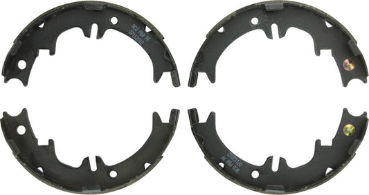 Bosch Parking Brake Shoe BS846