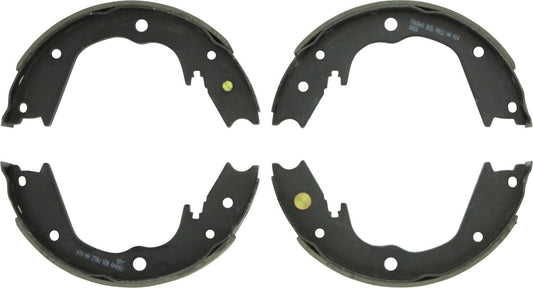 Bosch Parking Brake Shoe BS849